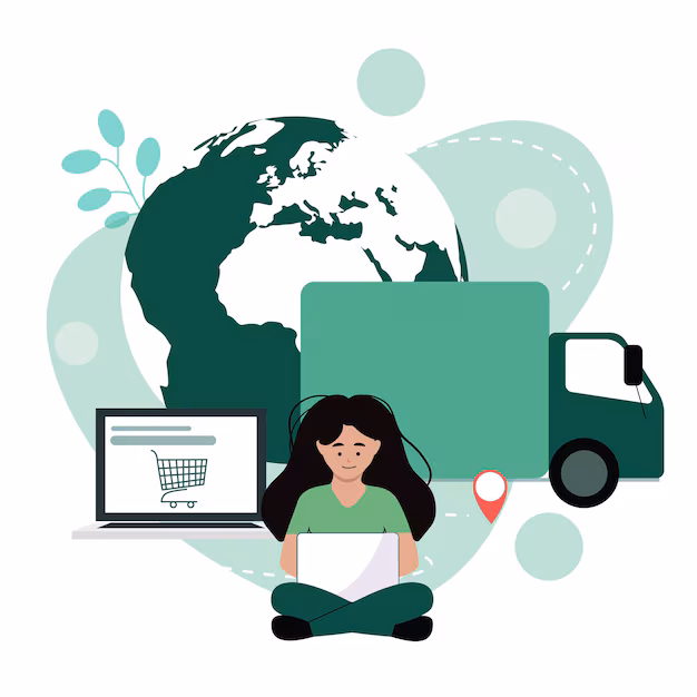 Supplier Inventory