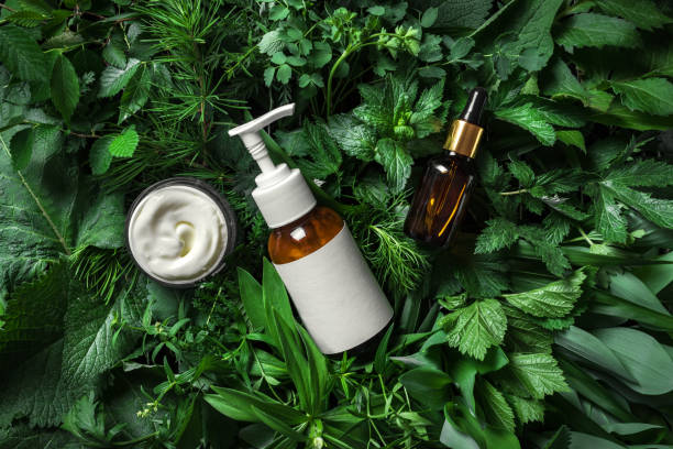 Product Photos